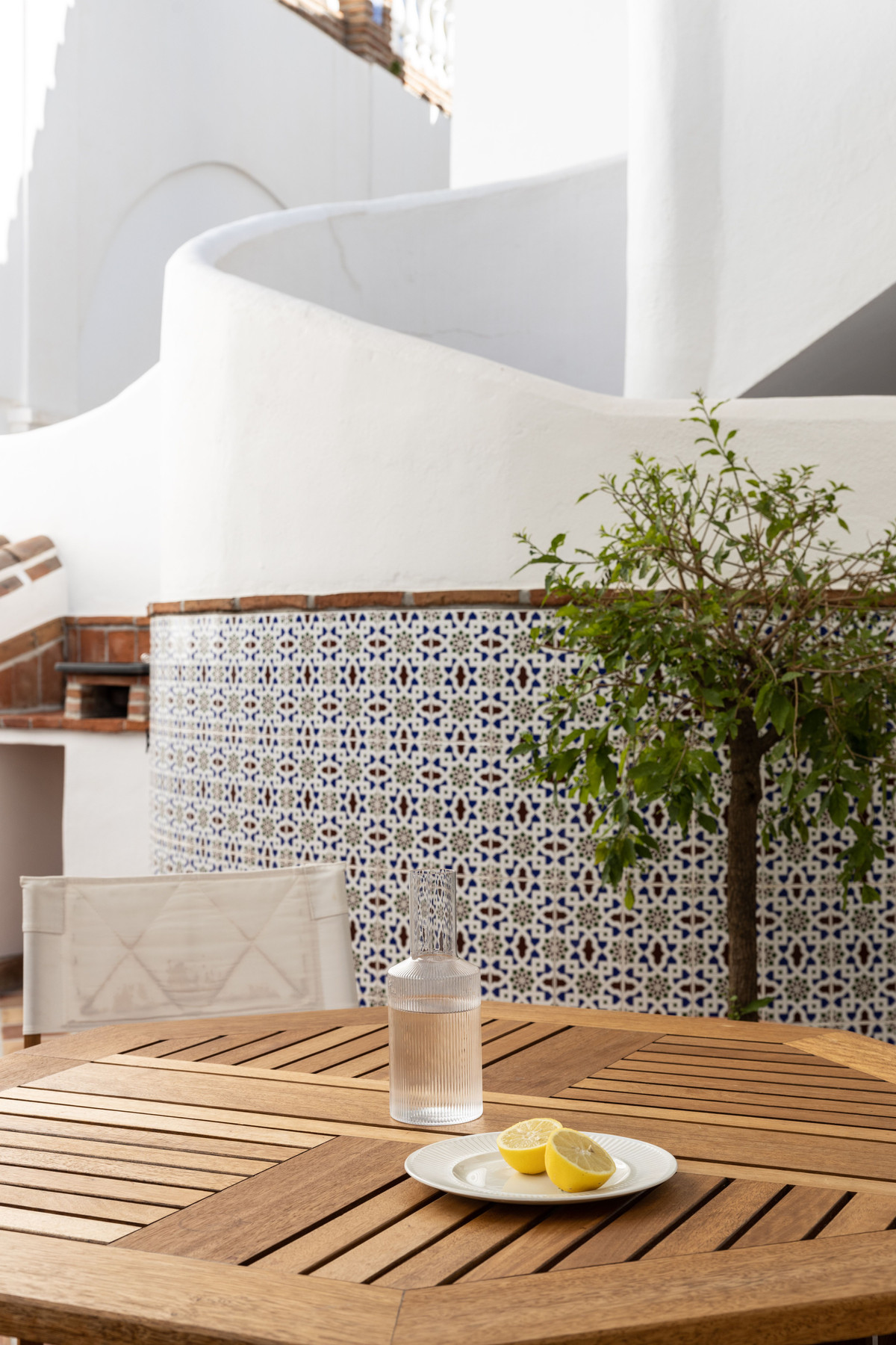 88fcd17c0f05bfdb81d847595e13cc7d - 40