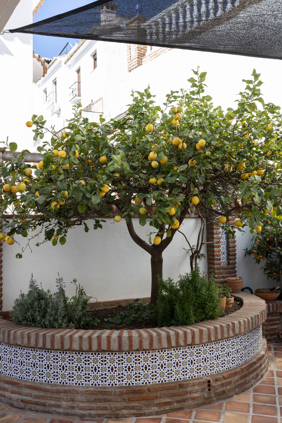 88fcd17c0f05bfdb81d847595e13cc7d - 41