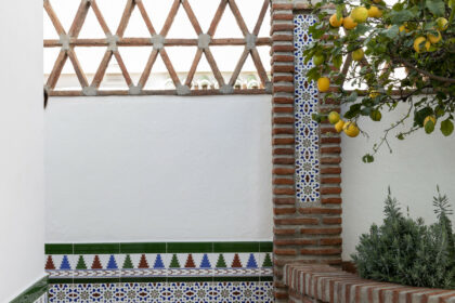 88fcd17c0f05bfdb81d847595e13cc7d - 42