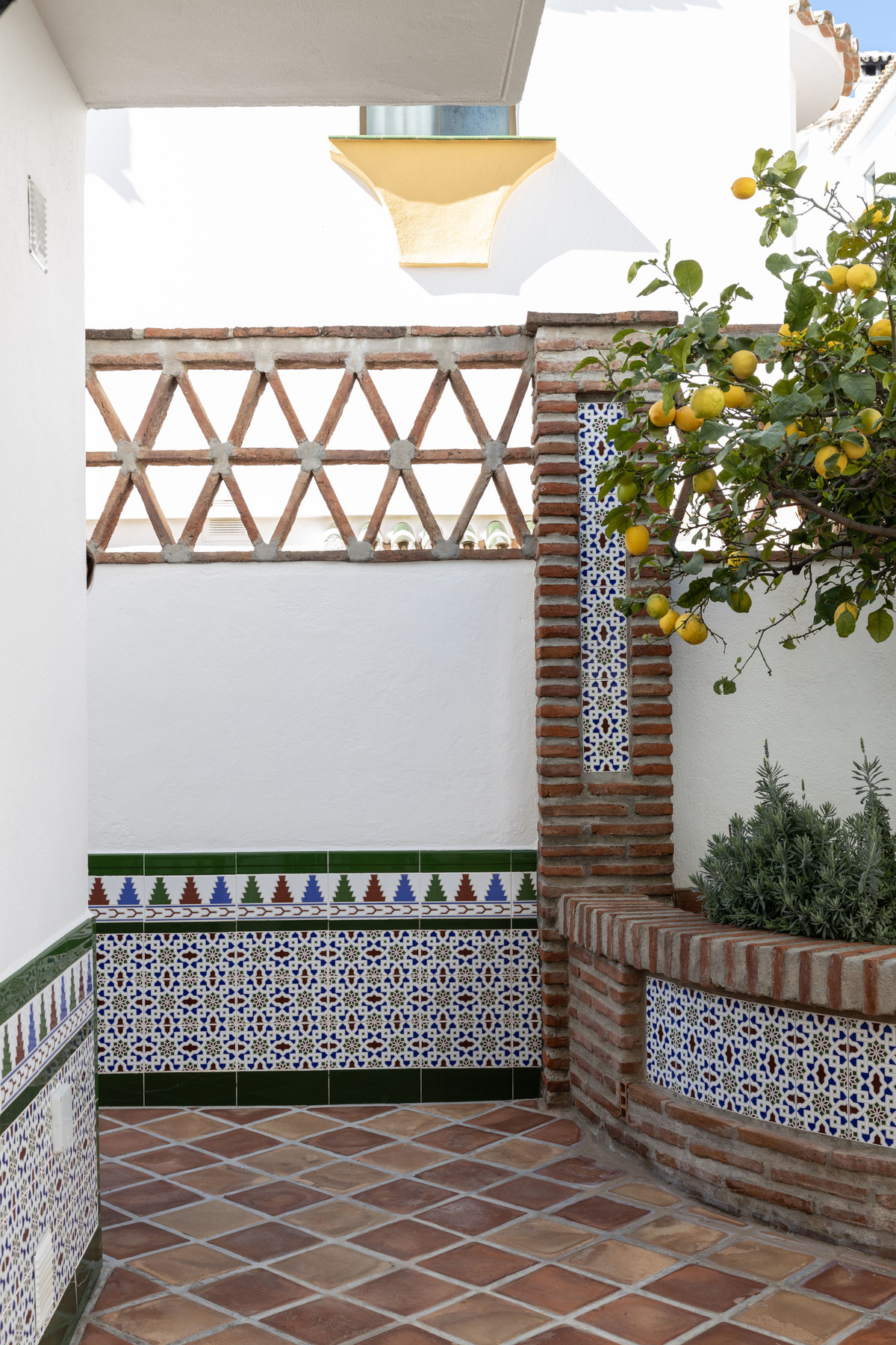 88fcd17c0f05bfdb81d847595e13cc7d - 42