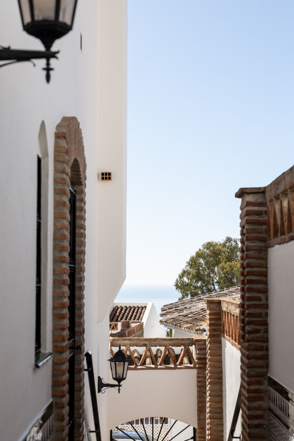 88fcd17c0f05bfdb81d847595e13cc7d - 44