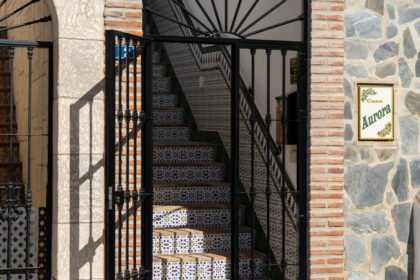 88fcd17c0f05bfdb81d847595e13cc7d - 45