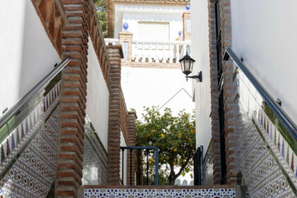 88fcd17c0f05bfdb81d847595e13cc7d - 46