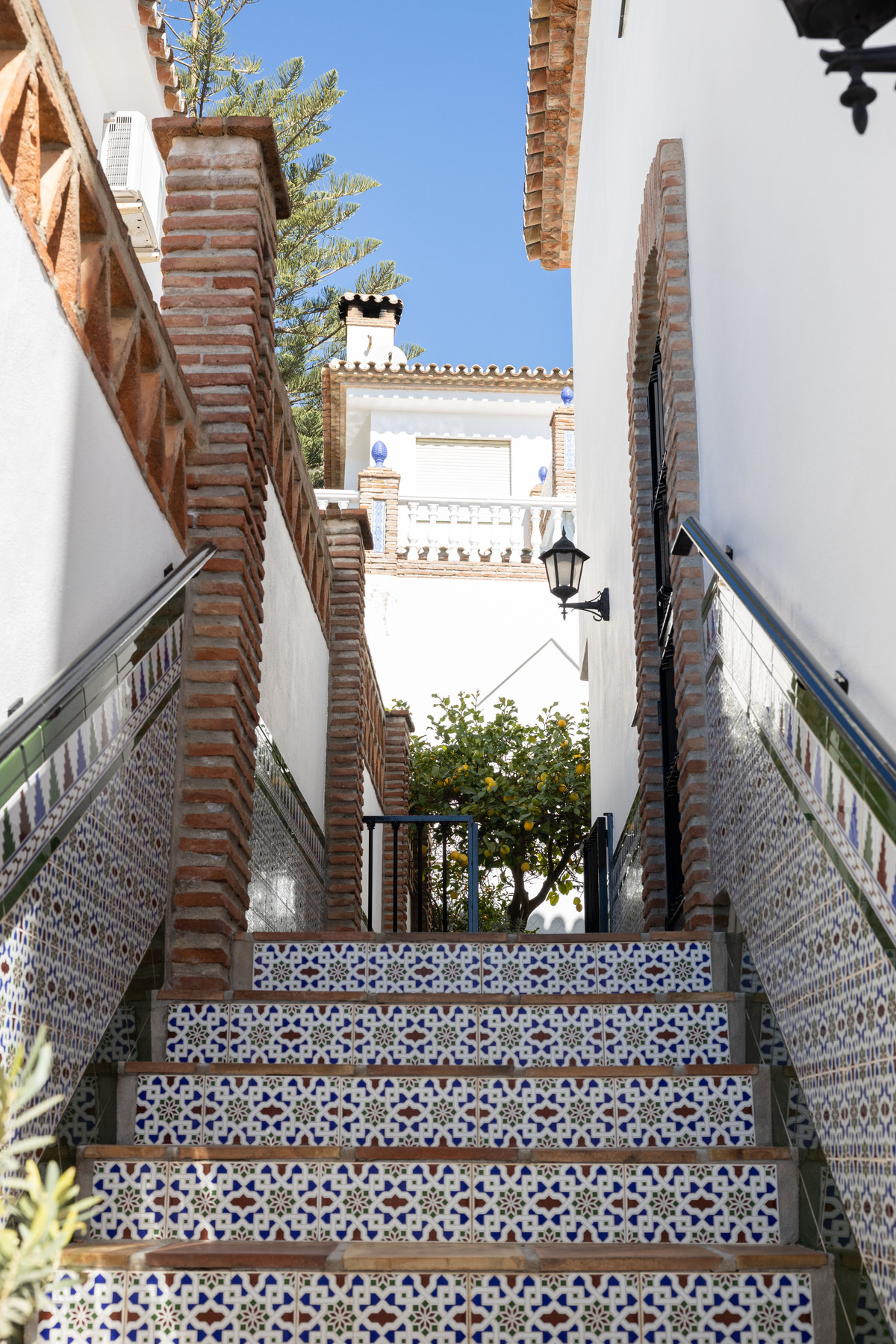 88fcd17c0f05bfdb81d847595e13cc7d - 46