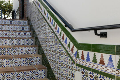 88fcd17c0f05bfdb81d847595e13cc7d - 47