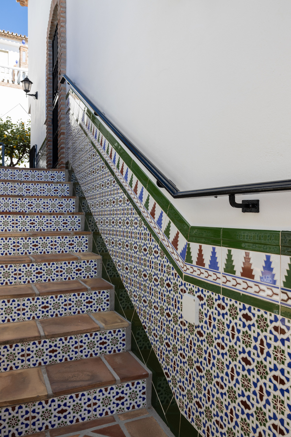 88fcd17c0f05bfdb81d847595e13cc7d - 47