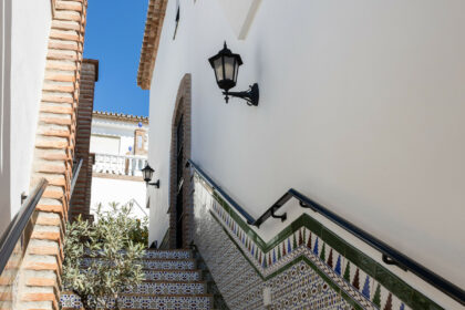 88fcd17c0f05bfdb81d847595e13cc7d - 48