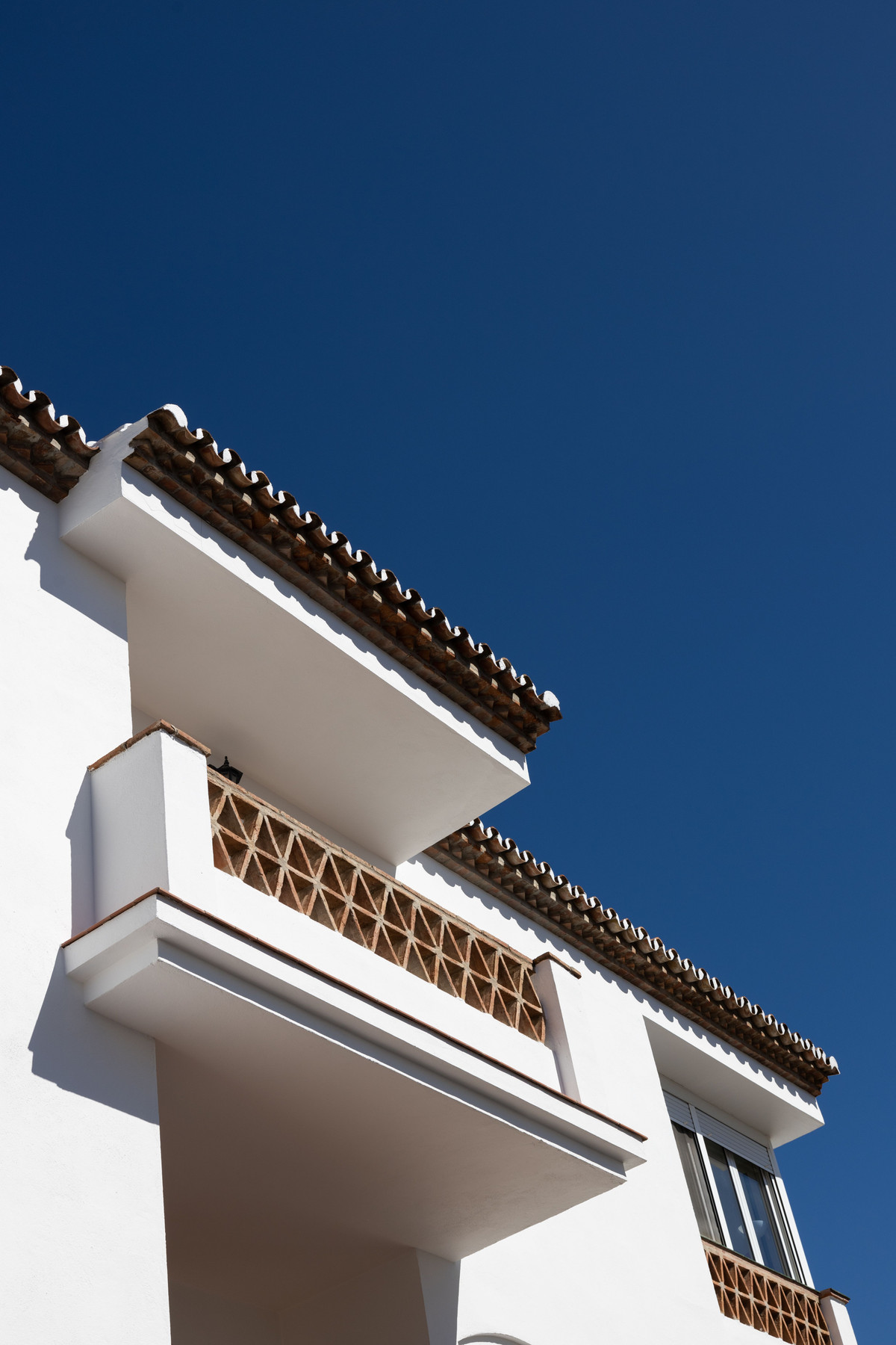 88fcd17c0f05bfdb81d847595e13cc7d - 50