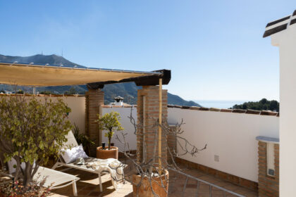 88fcd17c0f05bfdb81d847595e13cc7d - 6