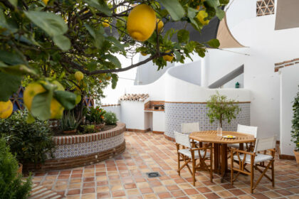 88fcd17c0f05bfdb81d847595e13cc7d - 7