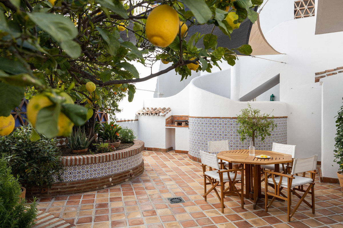 88fcd17c0f05bfdb81d847595e13cc7d - 7