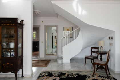 88fcd17c0f05bfdb81d847595e13cc7d - 8