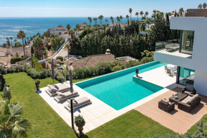 890540658a56b8b81c878917317155f3 - 1