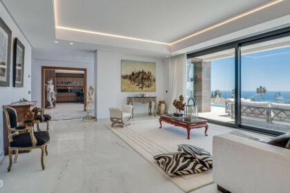 890540658a56b8b81c878917317155f3 - 10