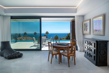 890540658a56b8b81c878917317155f3 - 13