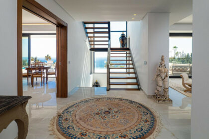 890540658a56b8b81c878917317155f3 - 15