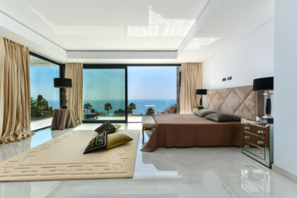 890540658a56b8b81c878917317155f3 - 16