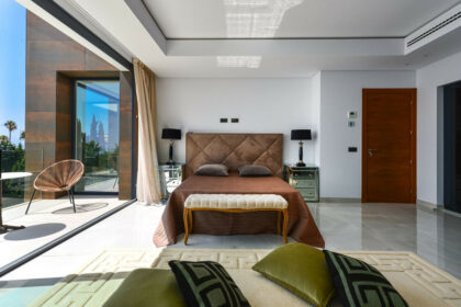 890540658a56b8b81c878917317155f3 - 17