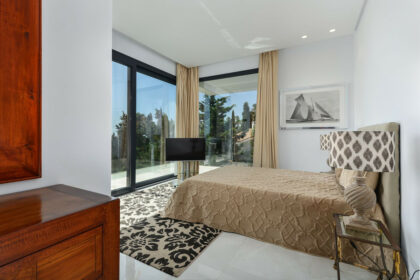 890540658a56b8b81c878917317155f3 - 20