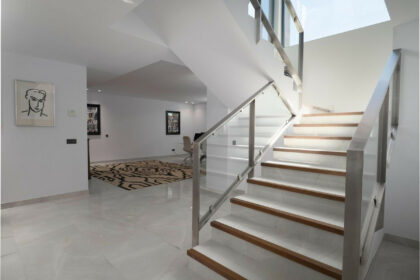 890540658a56b8b81c878917317155f3 - 22