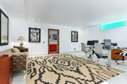 890540658a56b8b81c878917317155f3 - 23