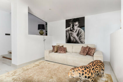 890540658a56b8b81c878917317155f3 - 24