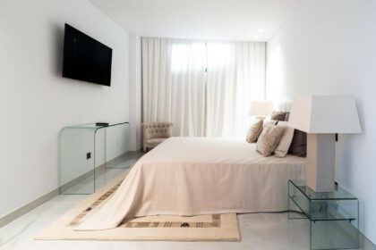 890540658a56b8b81c878917317155f3 - 25