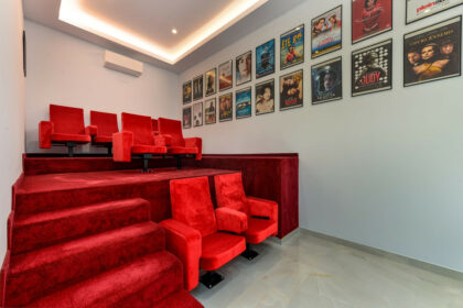 890540658a56b8b81c878917317155f3 - 26