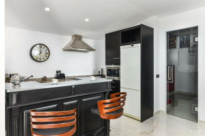 890540658a56b8b81c878917317155f3 - 28