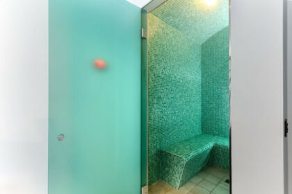 890540658a56b8b81c878917317155f3 - 29