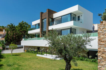 890540658a56b8b81c878917317155f3 - 32