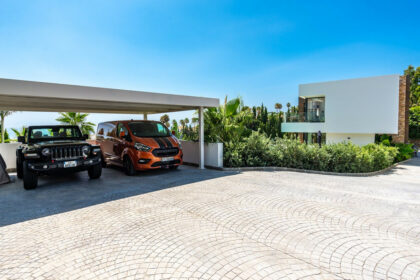 890540658a56b8b81c878917317155f3 - 33