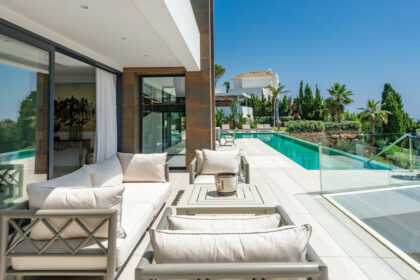 890540658a56b8b81c878917317155f3 - 5