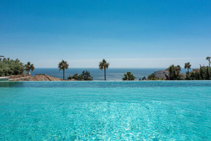 890540658a56b8b81c878917317155f3 - 6