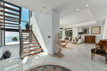 890540658a56b8b81c878917317155f3 - 9