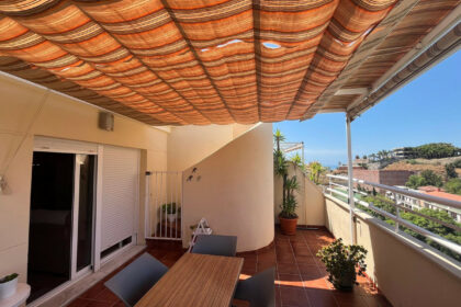 893da815992924d4bd5d841578da2f0c - 10