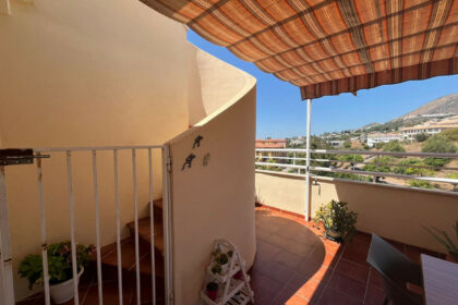 893da815992924d4bd5d841578da2f0c - 11