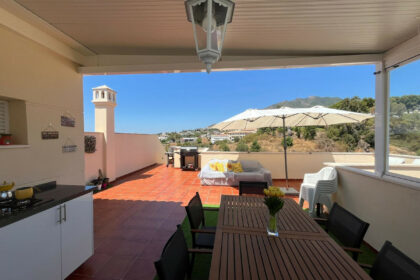 893da815992924d4bd5d841578da2f0c - 12