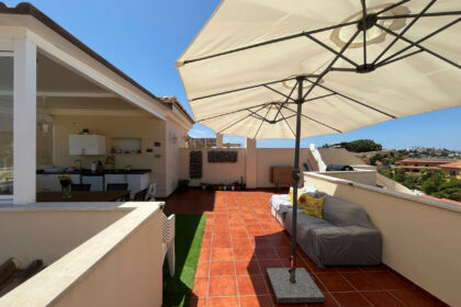 893da815992924d4bd5d841578da2f0c - 13