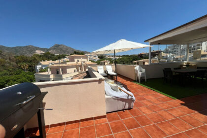 893da815992924d4bd5d841578da2f0c - 14