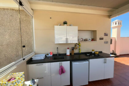 893da815992924d4bd5d841578da2f0c - 16