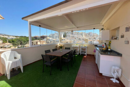 893da815992924d4bd5d841578da2f0c - 17