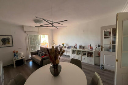 893da815992924d4bd5d841578da2f0c - 18