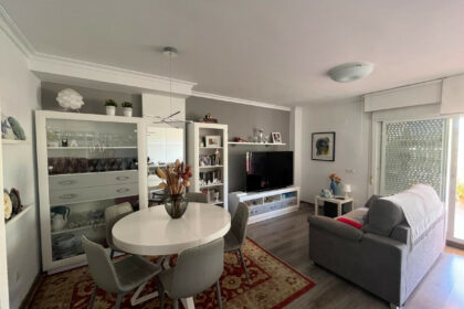 893da815992924d4bd5d841578da2f0c - 19