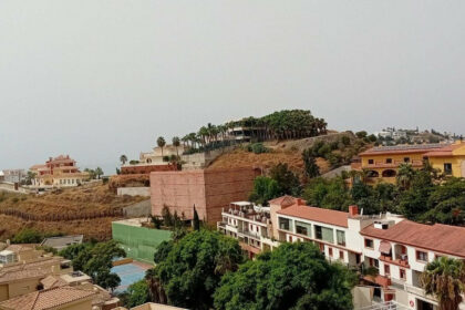 893da815992924d4bd5d841578da2f0c - 2