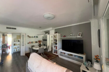 893da815992924d4bd5d841578da2f0c - 21