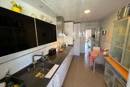 893da815992924d4bd5d841578da2f0c - 22