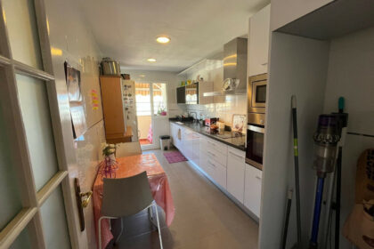 893da815992924d4bd5d841578da2f0c - 23