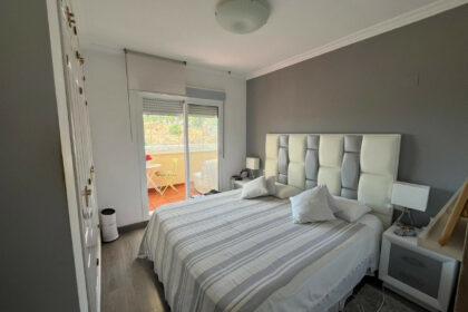 893da815992924d4bd5d841578da2f0c - 24