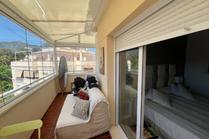 893da815992924d4bd5d841578da2f0c - 25